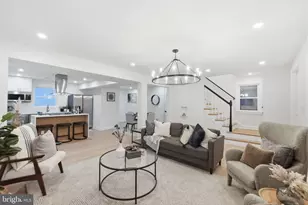 5520 North Capitol St NW, Washington, DC 20011 - Photo 8