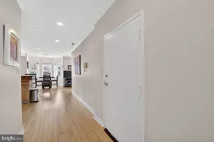 1337 Harvard St NW, Washington, DC 20009 - Photo 18