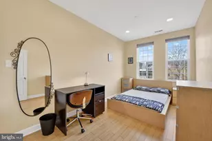 1337 Harvard St NW, Washington, DC 20009 - Photo 16