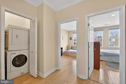 1337 Harvard Street NW #2, Washington, DC 20009 - Photo 14