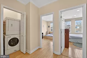 1337 Harvard St NW, Washington, DC 20009 - Photo 14