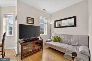 1337 Harvard St NW, Washington, DC 20009 - Photo 8