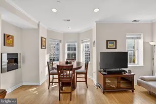 1337 Harvard St NW, Washington, DC 20009 - Photo 6