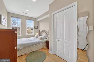 1337 Harvard St NW, Washington, DC 20009 - Photo 10