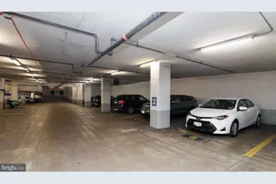 1230 23rd Street NW #818, Washington, DC 20037 - Photo 10