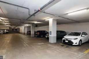 1230 23rd St NW, Washington, DC 20037 - Photo 10