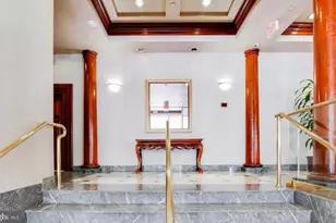 1230 23rd St NW, Washington, DC 20037 - Photo 28