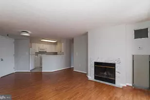 1230 23rd St NW, Washington, DC 20037 - Photo 2