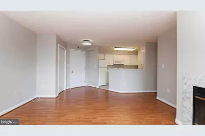1230 23rd Street NW #818, Washington, DC 20037 - Photo 16