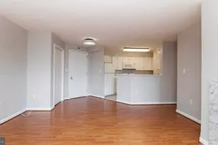 1230 23rd St NW, Washington, DC 20037 - Photo 16