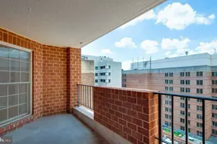 1230 23rd St NW, Washington, DC 20037 - Photo 6