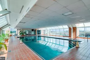 1230 23rd St NW, Washington, DC 20037 - Photo 12