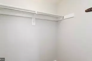 1230 23rd St NW, Washington, DC 20037 - Photo 22