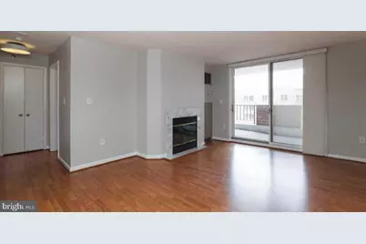 1230 23rd Street NW #818, Washington, DC 20037 - Photo 14