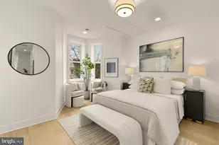 1932 11th St NW, Washington, DC 20001 - Photo 30