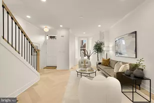 1932 11th St NW, Washington, DC 20001 - Photo 8