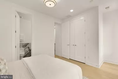 1932 11th Street NW, Washington, DC 20001 - Photo 32