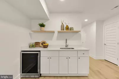 1932 11th Street NW, Washington, DC 20001 - Photo 40