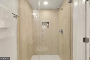 1932 11th St NW, Washington, DC 20001 - Photo 44