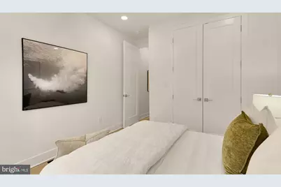 1932 11th Street NW, Washington, DC 20001 - Photo 28