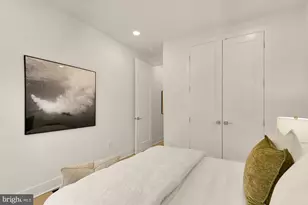 1932 11th St NW, Washington, DC 20001 - Photo 28