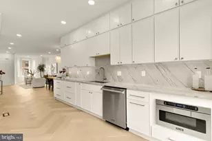 1932 11th St NW, Washington, DC 20001 - Photo 18