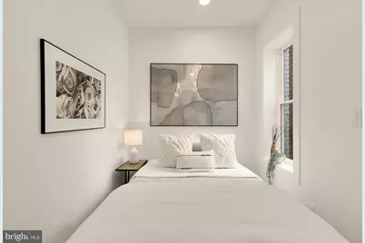 1932 11th Street NW, Washington, DC 20001 - Photo 24