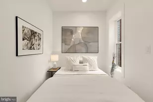 1932 11th St NW, Washington, DC 20001 - Photo 24