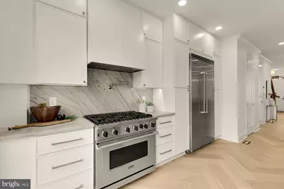 1932 11th Street NW, Washington, DC 20001 - Photo 20