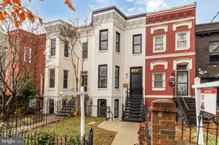 1932 11th St NW, Washington, DC 20001 - Photo 2