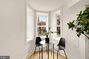 1932 11th St NW, Washington, DC 20001 - Photo 38