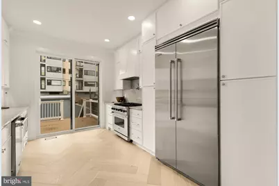 1932 11th Street NW, Washington, DC 20001 - Photo 14
