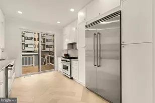 1932 11th St NW, Washington, DC 20001 - Photo 14