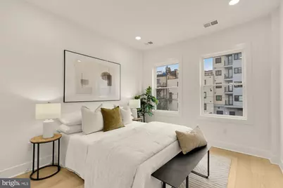 1932 11th Street NW, Washington, DC 20001 - Photo 26