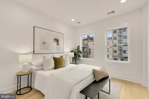 1932 11th St NW, Washington, DC 20001 - Photo 26