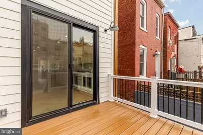 1932 11th Street NW, Washington, DC 20001 - Photo 48