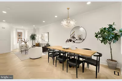 1932 11th Street NW, Washington, DC 20001 - Photo 12