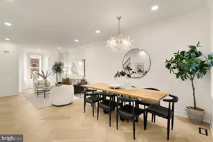 1932 11th St NW, Washington, DC 20001 - Photo 12