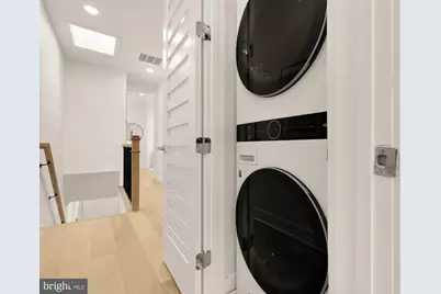 1932 11th Street NW, Washington, DC 20001 - Photo 22