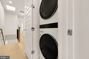 1932 11th St NW, Washington, DC 20001 - Photo 22