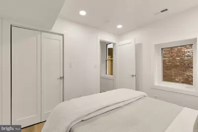 1932 11th Street NW, Washington, DC 20001 - Photo 46