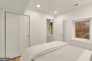 1932 11th St NW, Washington, DC 20001 - Photo 46