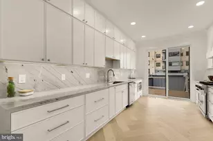 1932 11th St NW, Washington, DC 20001 - Photo 16