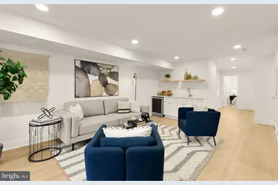 1932 11th Street NW, Washington, DC 20001 - Photo 36