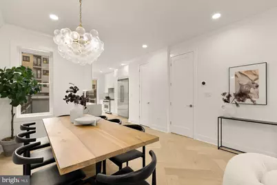 1932 11th Street NW, Washington, DC 20001 - Photo 10