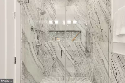 1932 11th Street NW, Washington, DC 20001 - Photo 34