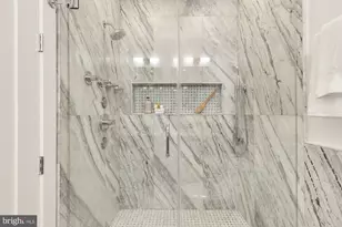 1932 11th St NW, Washington, DC 20001 - Photo 34