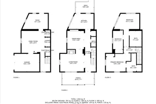 349 Kentucky Ave SE, Washington, DC 20003 - Photo 38