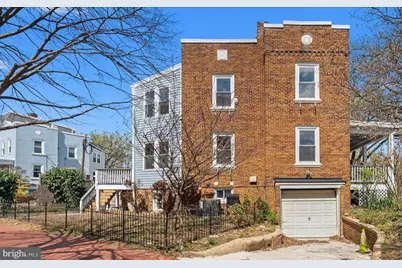 349 Kentucky Avenue SE, Washington, DC 20003 - Photo 34