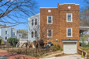 349 Kentucky Ave SE, Washington, DC 20003 - Photo 34